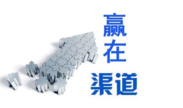 想要打造高权重网站，外链应该怎么发？_蜘蛛技巧_超级蜘-蛛-池插图2