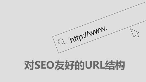 做好网站URL结构优化，让SEO事半功倍插图