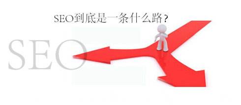 SEO技术用在什么行业比较好？_蜘蛛技巧_超级蜘-蛛-池插图2