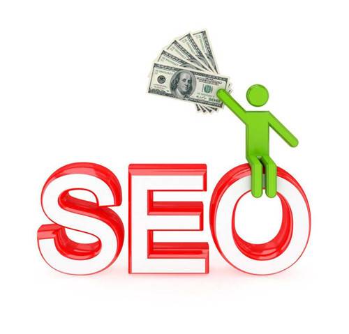 SEO技术用在什么行业比较好？_蜘蛛技巧_超级蜘-蛛-池插图1