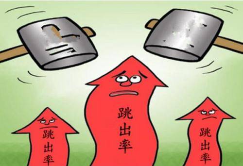 SEO人员：5个“最”关心的问题插图1