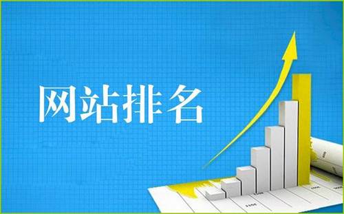 哪些因素影响了搜索引擎排名?插图
