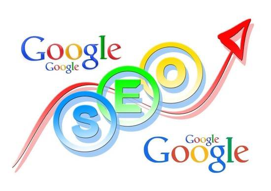 2019如何来做谷歌Google SEO优化_蜘蛛技巧_超级蜘-蛛-池插图