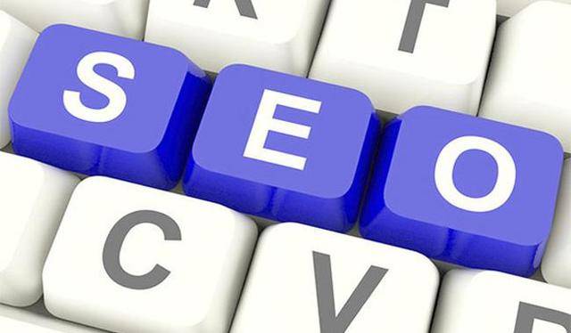 2019如何来做谷歌Google SEO优化_蜘蛛技巧_超级蜘-蛛-池插图1