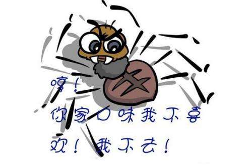 SEO优化基础，如何控制网站关键词密度插图2
