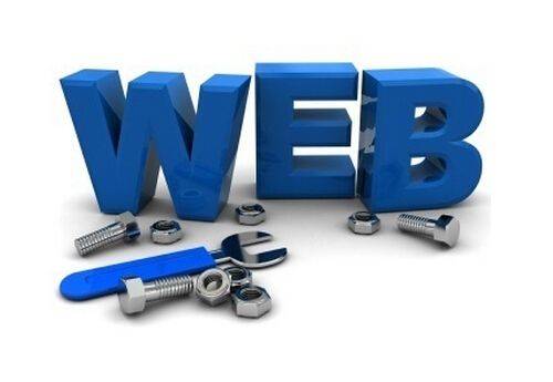 Web服务器、应用服务器、Web容器、反向代理服务器区别_蜘蛛技巧_超级蜘-蛛-池插图
