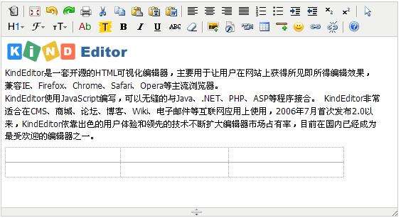 网站渗透富文本编辑器 kindeditor4.1.5 文件上传漏洞_蜘蛛技巧_超级蜘-蛛-池插图1
