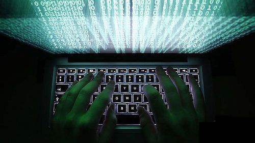 常用网络攻击SQL注入、XSS、CSRF、HTTP劫持_蜘蛛技巧_超级蜘-蛛-池插图