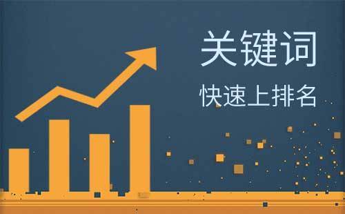 掌握这些SEO技巧，让你的关键词排名明显改善_蜘蛛技巧_超级蜘-蛛-池插图