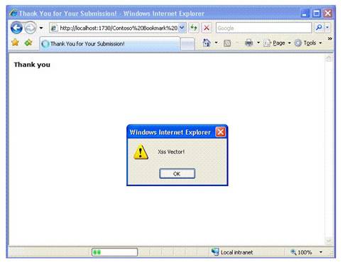常用网络攻击SQL注入、XSS、CSRF、HTTP劫持_蜘蛛技巧_超级蜘-蛛-池插图3