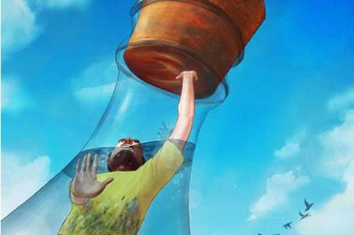 网站降权恢复周期与解决方案插图2