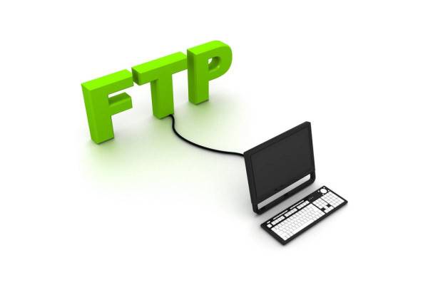 FTP错误详解及解决方案，该怎么放行被动模式？_蜘蛛技巧_超级蜘-蛛-池插图