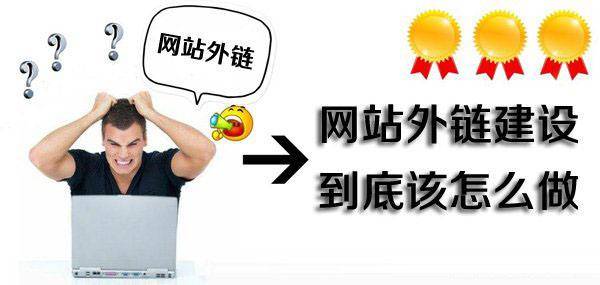 超级蜘-蛛-池之内链、外链的建设插图1