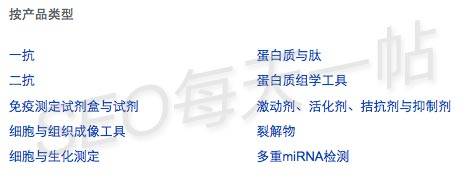行业用品网站怎样建设外链？插图1