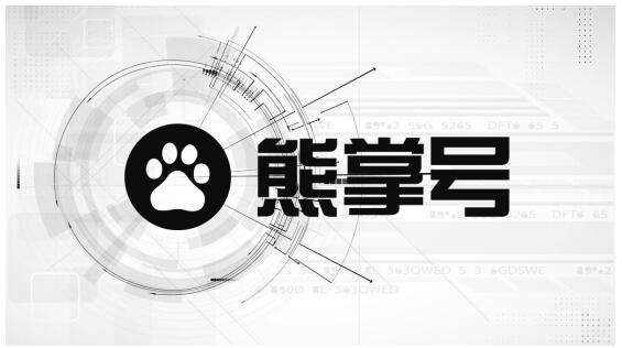 百度SEO与熊掌号：从站到号的转变插图