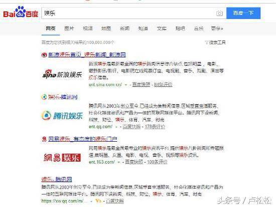流量如何从0到10000+插图4