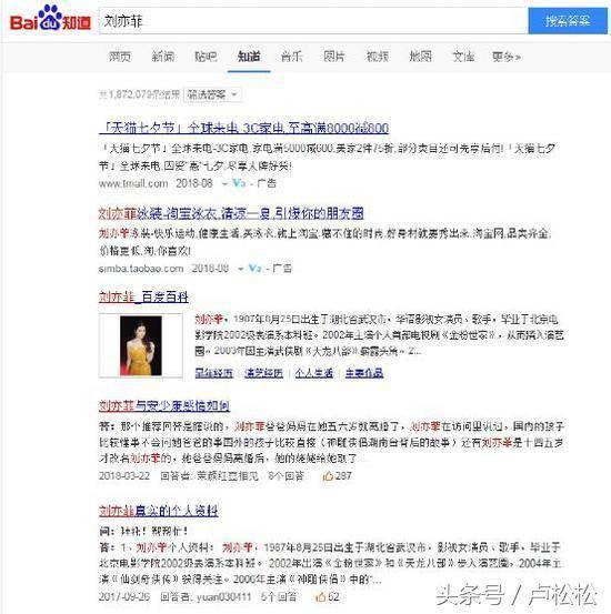 流量如何从0到10000+插图13