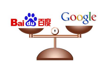 超级蜘-蛛-池之百度权重、360权重、Google PR值_蜘蛛技巧_超级蜘-蛛-池插图
