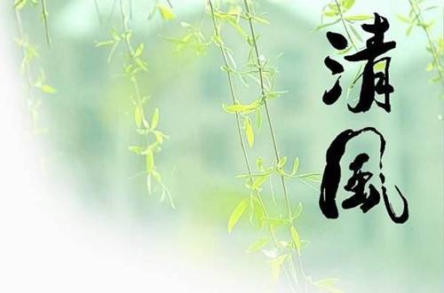 百度SEO算法升级，新推出《清风算法》严惩网页标题作弊！插图