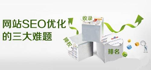 超级蜘-蛛-池之SEO快速排名揭秘插图1