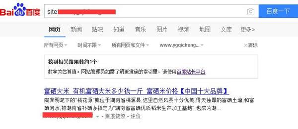 超级蜘-蛛-池之利用老域名打造新站快速收录排名！插图3