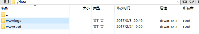 超级蜘-蛛-池：教你查看日志中蜘蛛的访问行为_蜘蛛技巧_超级蜘-蛛-池插图