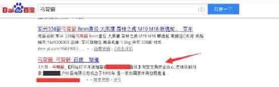 超级蜘-蛛-池之灰色行业优化排名_蜘蛛技巧_超级蜘-蛛-池插图6