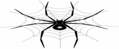 做出Baiduspider最喜欢“吃”的页面_蜘蛛技巧_超级蜘-蛛-池插图1