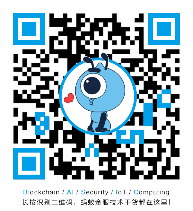 应用程序开发迭代仅需3周！首家云上银行的云原生架构实践插图3