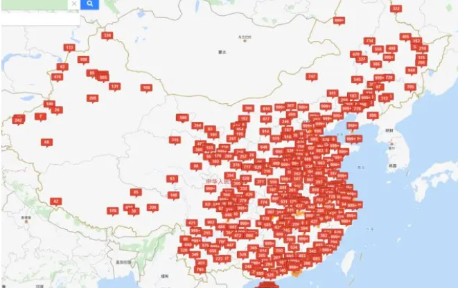 一次有趣的Elasticsearch+矩阵变换聚合实践插图