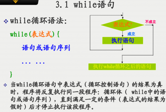 PHP 语言结构 中文PDF下载_PHP教程