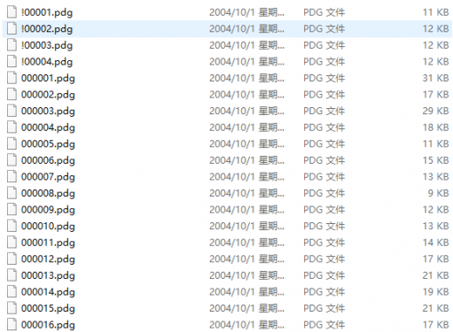 Linux PHP MySQL案例教程 PDG_PHP教程