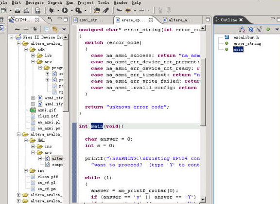 EasyPHP5-2-17_PHP教程插图