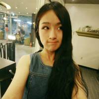 长发可爱mm头像吧 时尚大方的女生头像_QQ头像插图4