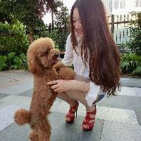 长发可爱mm头像吧 时尚大方的女生头像_QQ头像插图13