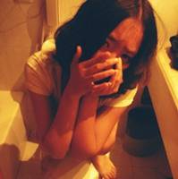 长发可爱mm头像吧 时尚大方的女生头像_QQ头像插图10