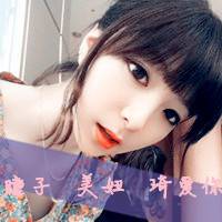 唯美的女生文字头像 2012带字女生头像发布中心_QQ头像插图6