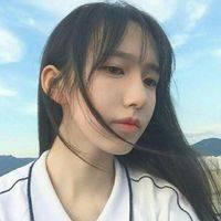 气质女生qq头像2017最新版 你听碎了所有人间喜剧_QQ头像插图13