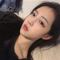 气质女生qq头像2017最新版 你听碎了所有人间喜剧_QQ头像插图14