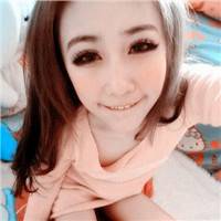 潮流可爱女生头像_爱情的世界里容不得一粒沙子_QQ头像插图15