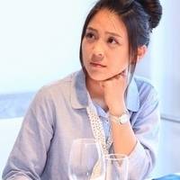 潮流可爱女生头像_爱情的世界里容不得一粒沙子_QQ头像插图14