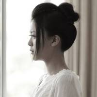 潮流可爱女生头像_爱情的世界里容不得一粒沙子_QQ头像插图12