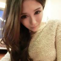 梦中的你_甜美个性的女生QQ头像设计_QQ头像插图11