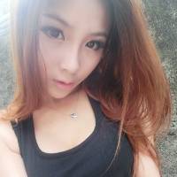 非主流唯美可爱的qq女生头像_不快乐却依然在笑_QQ头像插图2