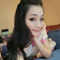 非主流唯美可爱的qq女生头像_不快乐却依然在笑_QQ头像插图1