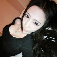 非主流唯美可爱的qq女生头像_不快乐却依然在笑_QQ头像插图3