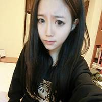 非主流唯美可爱的qq女生头像_不快乐却依然在笑_QQ头像插图17