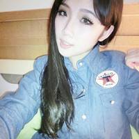 非主流唯美可爱的qq女生头像_不快乐却依然在笑_QQ头像插图15