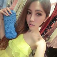 非主流唯美可爱的qq女生头像_不快乐却依然在笑_QQ头像插图16
