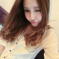 非主流唯美可爱的qq女生头像_不快乐却依然在笑_QQ头像插图18